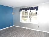 1244 Westbrooke Court - Photo 12
