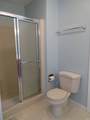 1244 Westbrooke Court - Photo 16