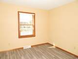 1244 Westbrooke Court - Photo 17
