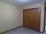 1244 Westbrooke Court - Photo 18