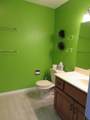 1244 Westbrooke Court - Photo 19