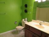 1244 Westbrooke Court - Photo 20