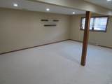 1244 Westbrooke Court - Photo 24
