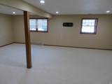 1244 Westbrooke Court - Photo 25