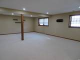 1244 Westbrooke Court - Photo 26