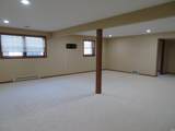 1244 Westbrooke Court - Photo 27