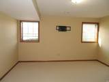 1244 Westbrooke Court - Photo 28