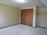 1244 Westbrooke Court - Photo 29