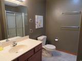 1244 Westbrooke Court - Photo 30
