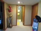 1244 Westbrooke Court - Photo 31