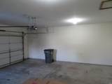 1244 Westbrooke Court - Photo 32