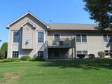 1244 Westbrooke Court - Photo 34