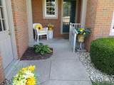 1244 Westbrooke Court - Photo 35