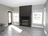 1244 Westbrooke Court - Photo 7