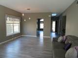 1244 Westbrooke Court - Photo 8