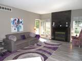 1244 Westbrooke Court - Photo 9