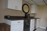 770 Senate Avenue - Photo 26