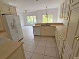 4321 Foxknoll Cove - Photo 11