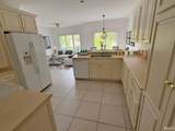 4321 Foxknoll Cove - Photo 12