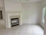 4321 Foxknoll Cove - Photo 17