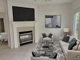 4321 Foxknoll Cove - Photo 18