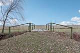 6360 In 26 Road - Photo 28