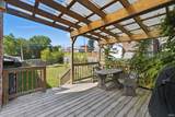 111 Hazel Street - Photo 18