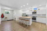 111 Hazel Street - Photo 22