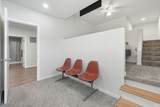 111 Hazel Street - Photo 25