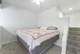 111 Hazel Street - Photo 26