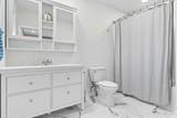 111 Hazel Street - Photo 27
