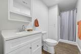 111 Hazel Street - Photo 28