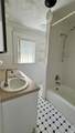 1739 Walnut Street - Photo 14