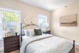 626 Notre Dame Avenue - Photo 14
