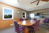 3409 State Boulevard - Photo 10