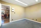 3409 State Boulevard - Photo 11