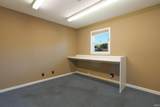 3409 State Boulevard - Photo 12