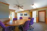 3409 State Boulevard - Photo 8