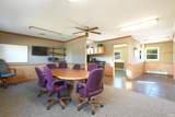 3409 State Boulevard - Photo 9