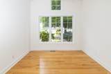 2003 Ramsey Drive - Photo 12