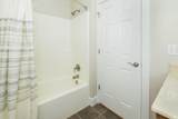 2003 Ramsey Drive - Photo 13