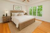 2003 Ramsey Drive - Photo 14