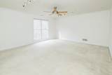 2003 Ramsey Drive - Photo 20