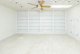 2003 Ramsey Drive - Photo 22