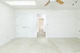 2003 Ramsey Drive - Photo 23