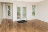 2003 Ramsey Drive - Photo 26