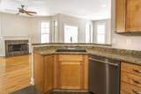 2003 Ramsey Drive - Photo 8