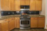 2003 Ramsey Drive - Photo 9