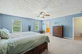 4312 Cathedral Court - Photo 22