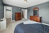 4312 Cathedral Court - Photo 28